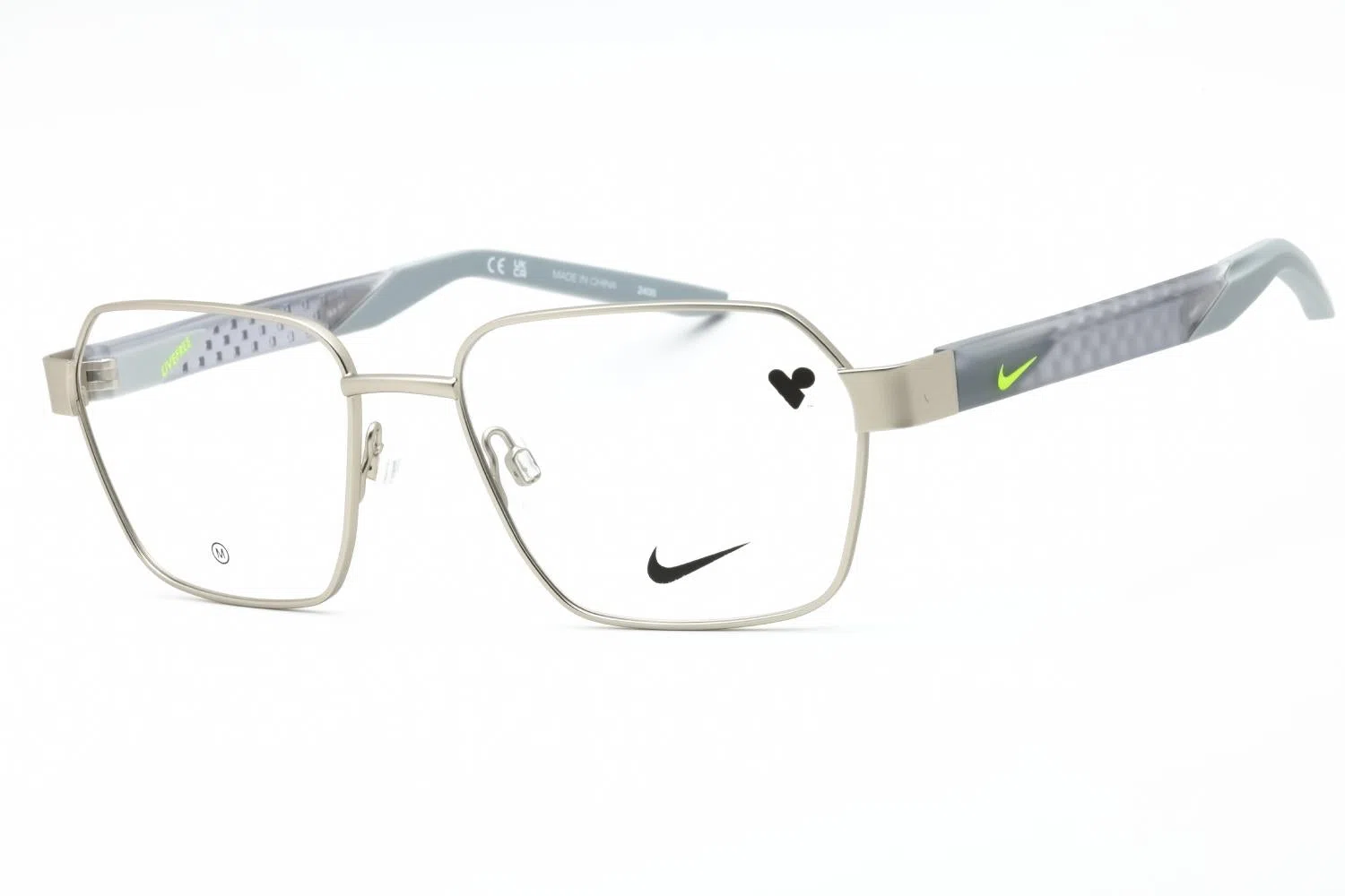 Nike NIKE8155 Eyeglasses